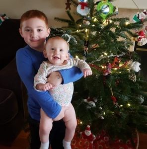 Meet your Posher, Dena